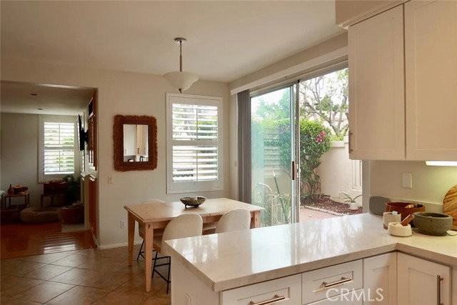 12944 Maxwell Dr - Photo 6 of 8