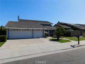 8312 Kingsdale Dr - Photo 1 of 1