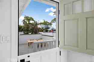 226 La Jolla Dr - Photo 1 of 1