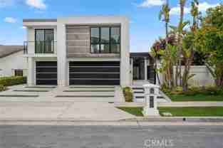 48 Drakes Bay Dr - Photo 1 of 1