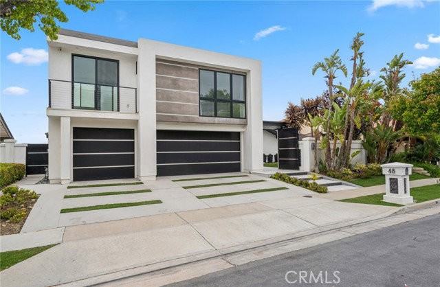 48 Drakes Bay Dr - Photo 2 of 8