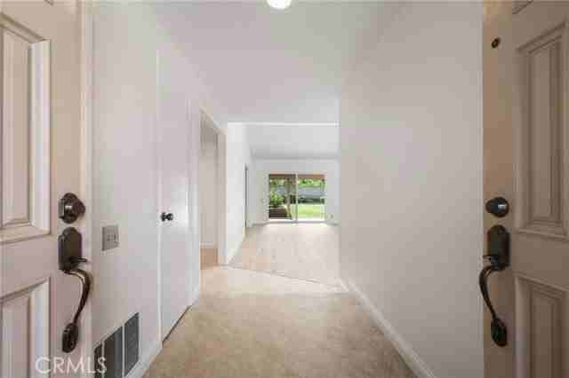 24382 Macedo Dr - Photo 2 of 8