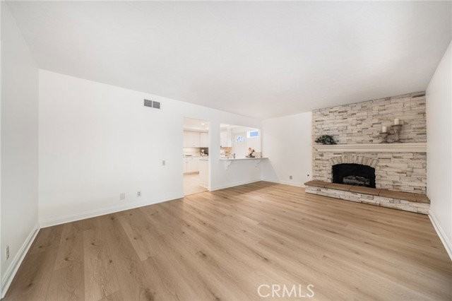 24382 Macedo Dr - Photo 7 of 8