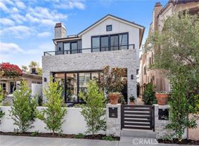 434 Goldenrod Ave #1-2 - Photo 1 of 1