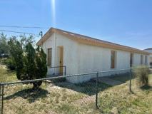 411 W Callaghan St - Photo 1 of 1