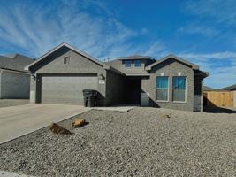 featured image of 2409 Ranch Ave