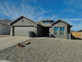 2409 Ranch Ave - Photo 1 of 1