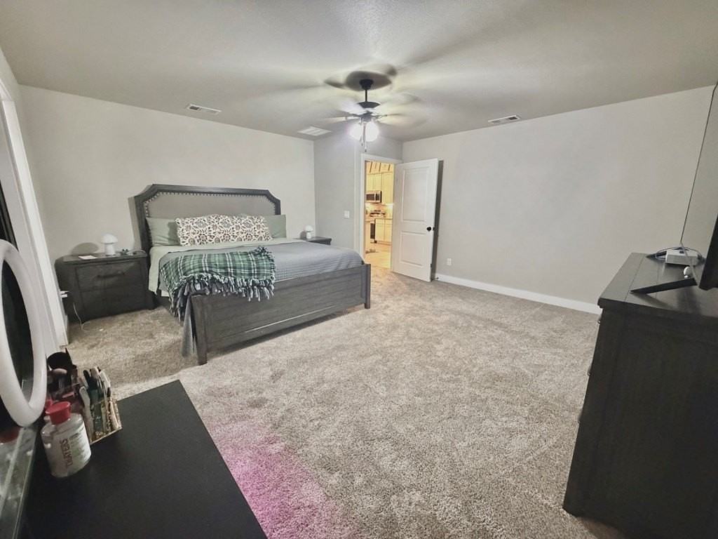 2409 Ranch Ave - Photo 6 of 27