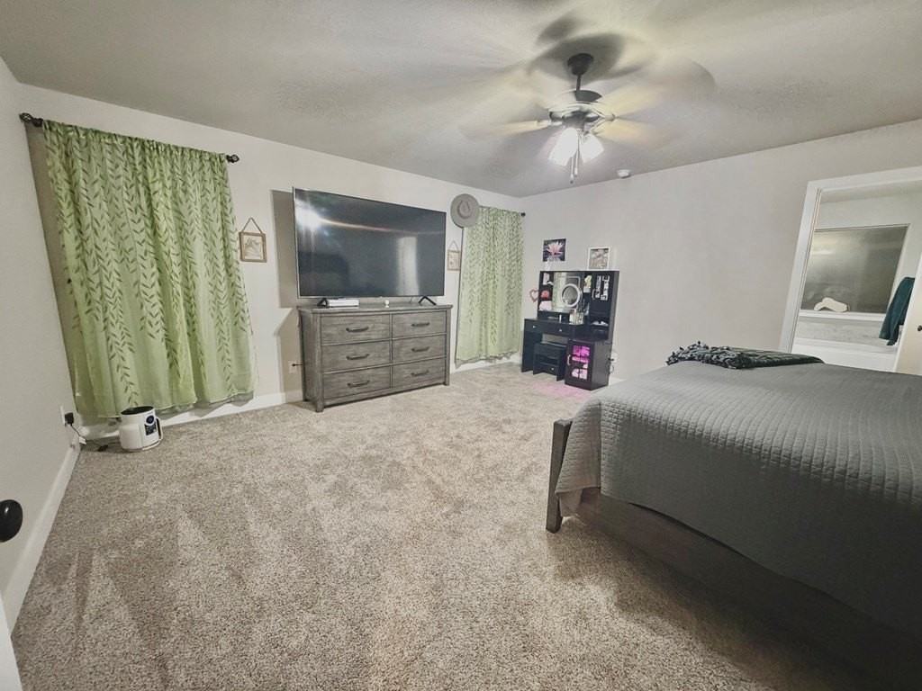 2409 Ranch Ave - Photo 7 of 27