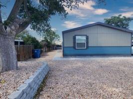 featured image of 840 S Navajo Dr