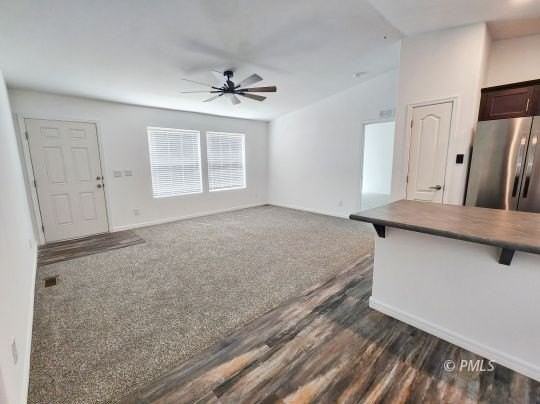 840 S Navajo Dr - Photo 4 of 15