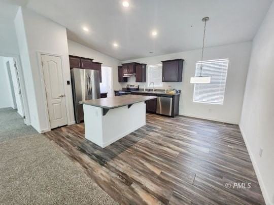 840 S Navajo Dr - Photo 5 of 15
