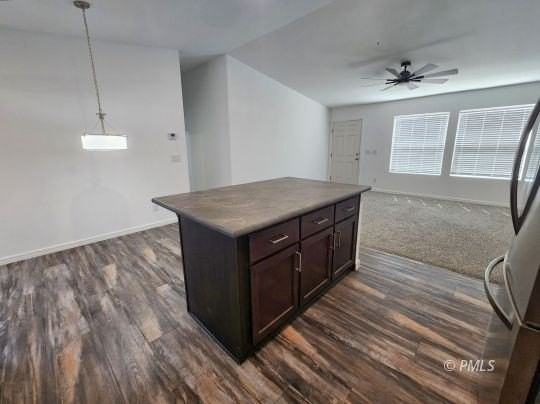840 S Navajo Dr - Photo 6 of 15