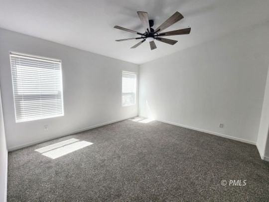 840 S Navajo Dr - Photo 7 of 15