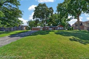 2079 Klingensmith Rd - Photo 1 of 1