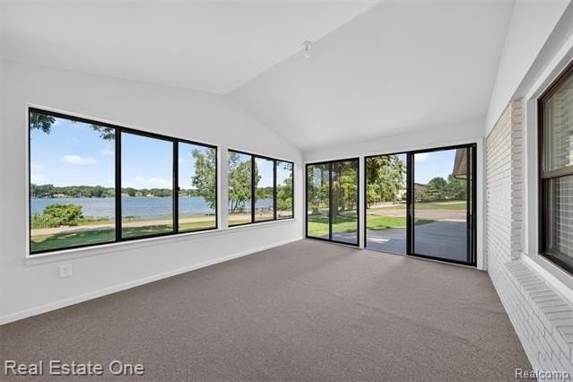2079 Klingensmith Rd - Photo 5 of 35