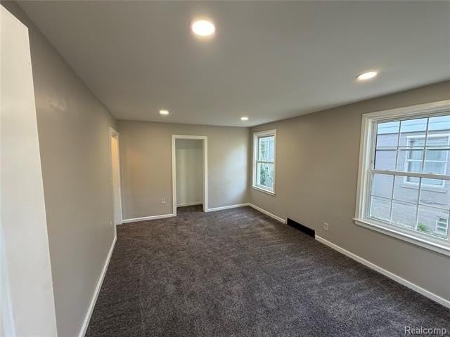 7720 Asbury Park - Photo 2 of 15