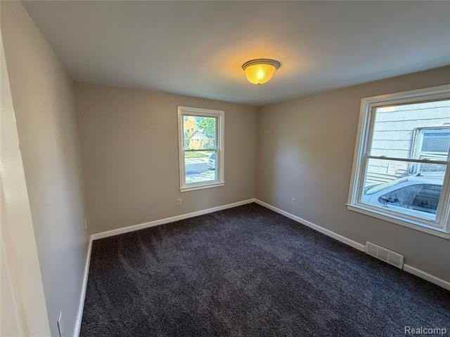 7720 Asbury Park - Photo 3 of 15
