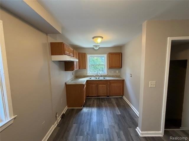 7720 Asbury Park - Photo 5 of 15