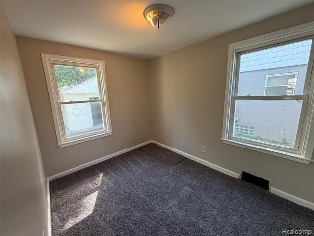 7720 Asbury Park - Photo 6 of 15