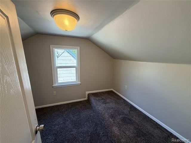 7720 Asbury Park - Photo 7 of 15