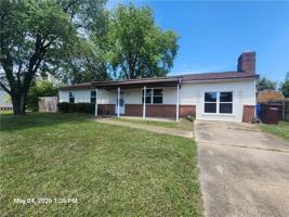 featured image of 846 Drawbridge Dr
