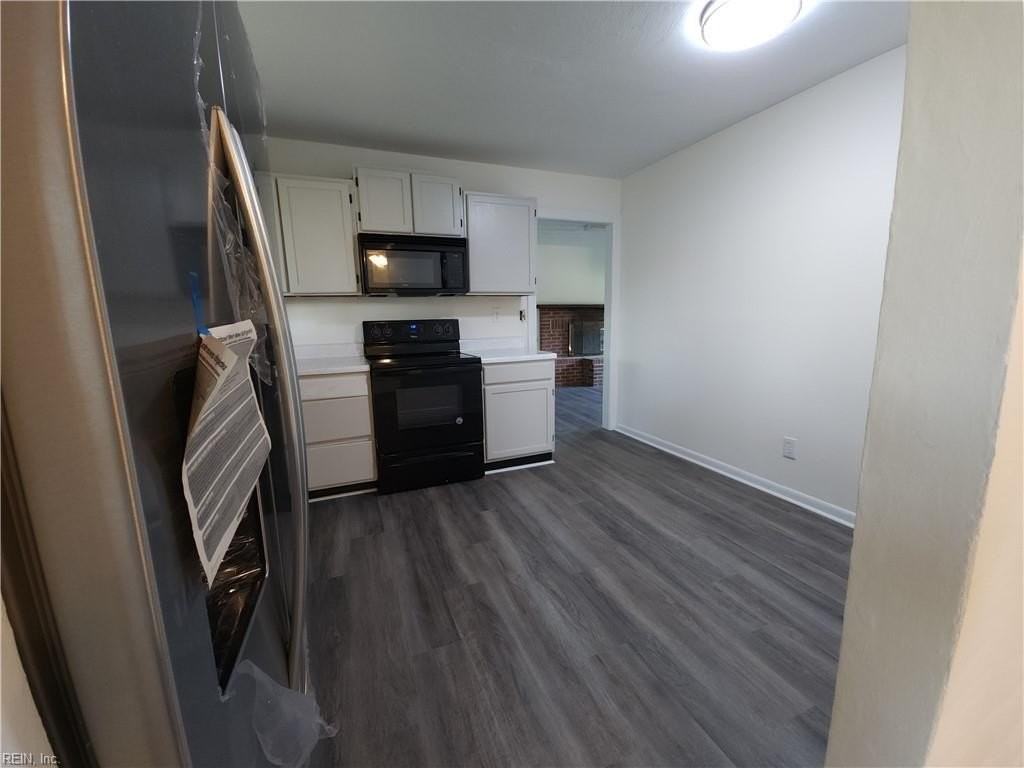 846 Drawbridge Dr - Photo 6 of 24