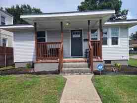 2517 Chestnut St - Photo 1 of 1