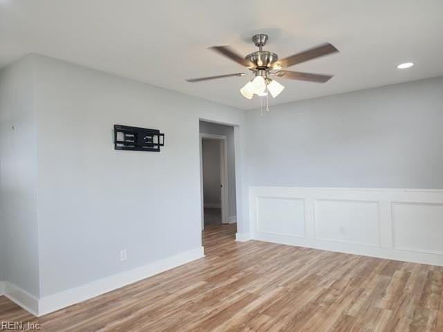 2517 Chestnut St - Photo 5 of 28