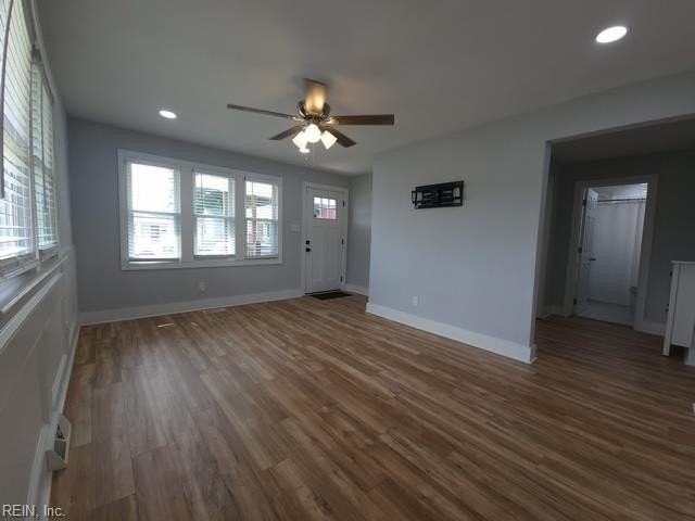 2517 Chestnut St - Photo 6 of 28
