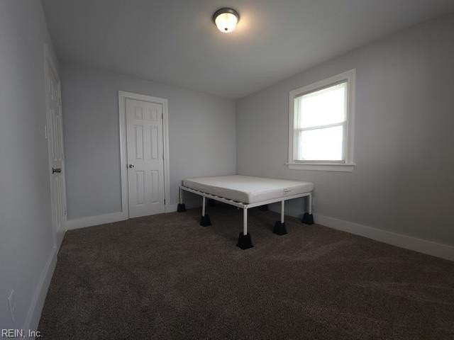 2517 Chestnut St - Photo 7 of 28
