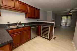 207 Westover Ave #103 - Photo 1 of 1