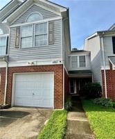 featured image of 2307 Charing Cross Rd