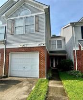 2307 Charing Cross Rd - Photo 1 of 1