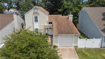 featured image of 3852 Danville Ct