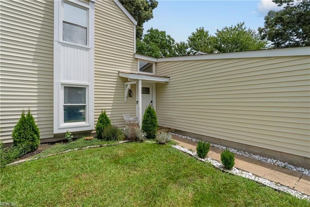 3852 Danville Ct - Photo 2 of 15