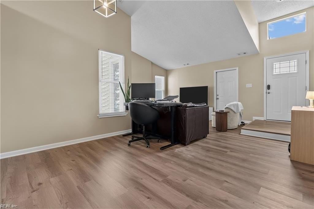 3852 Danville Ct - Photo 4 of 15