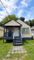 featured image of 31 Bland St
