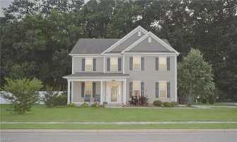featured image of 912 Lake Thrasher Dr