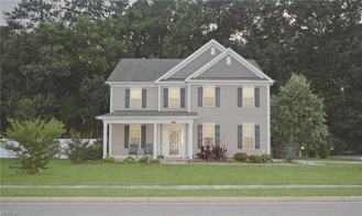 912 Lake Thrasher Dr - Photo 1 of 1