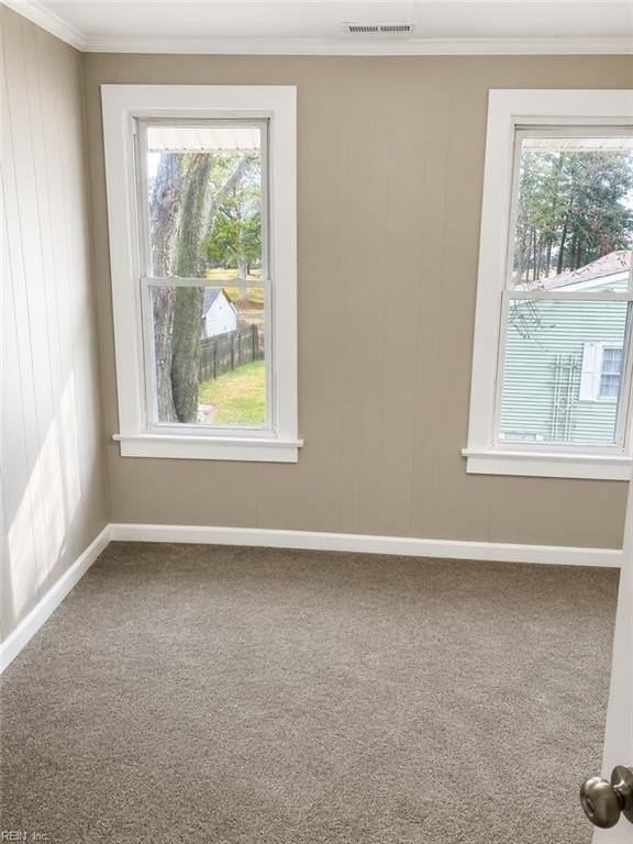 716 Dudley Ave #1 - Photo 2 of 11