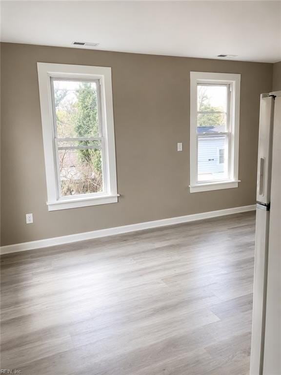 716 Dudley Ave #1 - Photo 3 of 11
