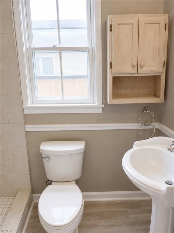 716 Dudley Ave #1 - Photo 4 of 11