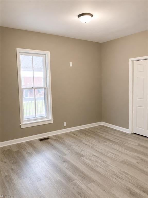 716 Dudley Ave #1 - Photo 5 of 11