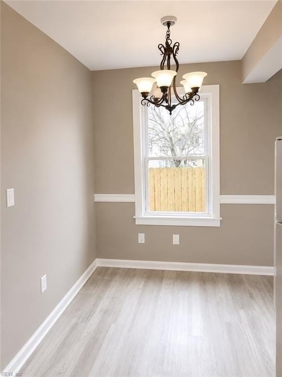 716 Dudley Ave #1 - Photo 6 of 11