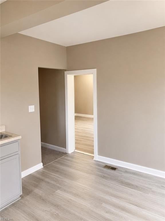 716 Dudley Ave #1 - Photo 7 of 11