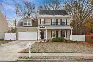 60 Manilla Ln - Photo 1 of 1