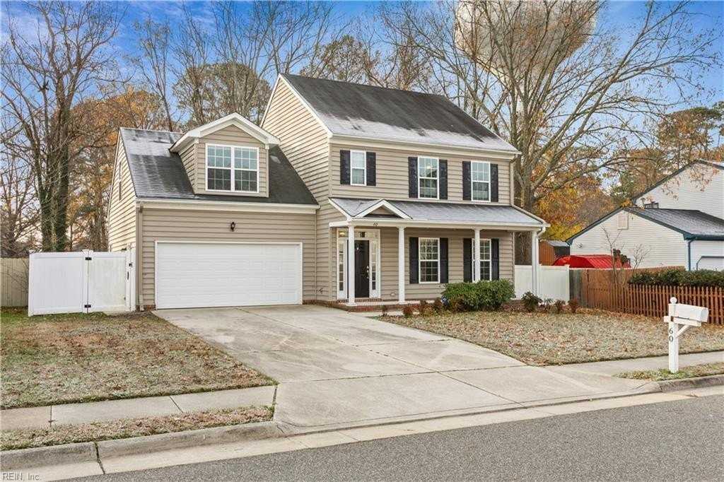 60 Manilla Ln - Photo 3 of 26