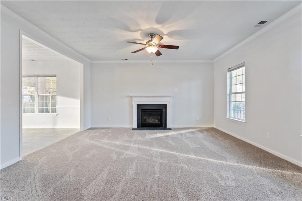 60 Manilla Ln - Photo 5 of 26
