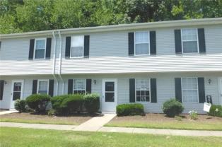 3512 Clover Meadows Dr - Photo 1 of 1